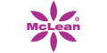 MCLEAN